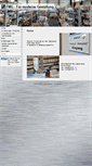 Mobile Screenshot of frapmetall.com